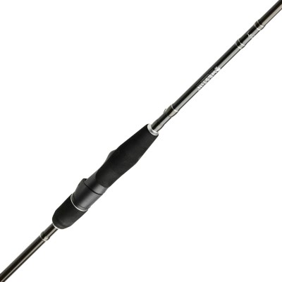 Westin W2 Super Finesse - Spinnrute 200cm - 2-10g - 2tlg. - M