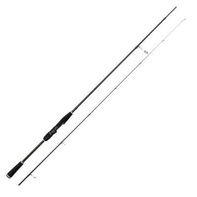 Westin W2 Finesse Ned - Spinnrute 218cm - 6-20g - 2tlg. - M