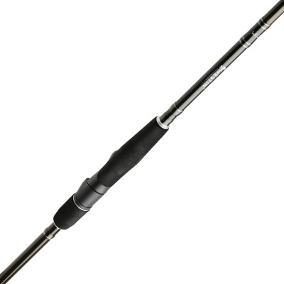 Westin W2 SBass - Spinnrute 270cm - 9-35g - M