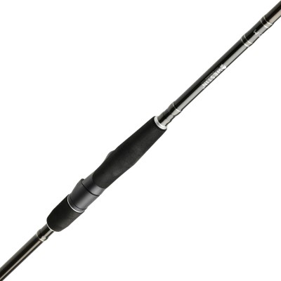 Westin W2 SBass Travel - Reiserute 270cm - 9-35g - M