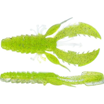 Holy Chartreuse