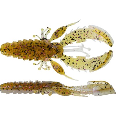 Violett Goby