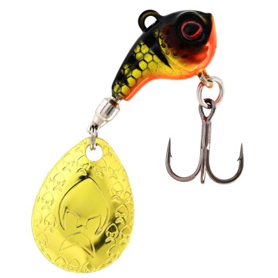 Bling Perch