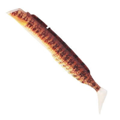 Real Butterfish