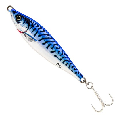 Blue Mackerel