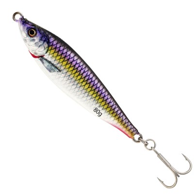 Gold Herring