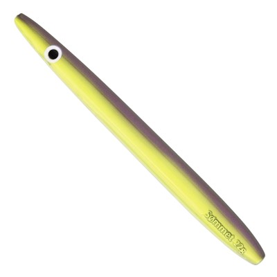 UV Motoroil