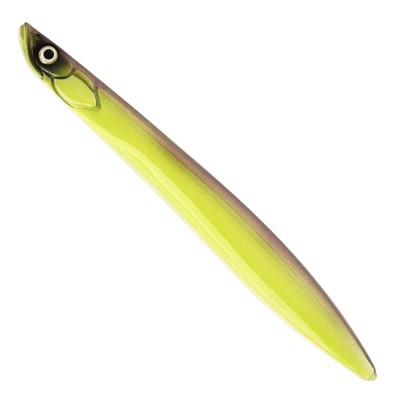 UV Motoroil