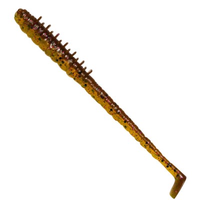 Pumpkin Pepper
