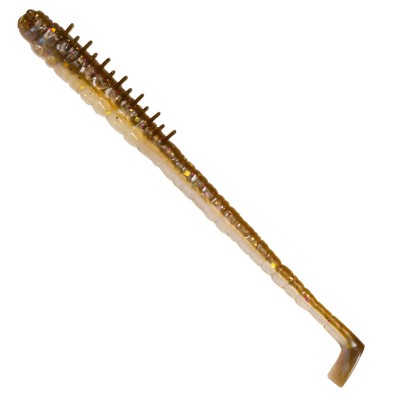 Pearl Kicker