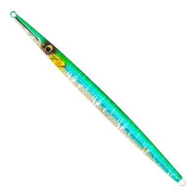 Garfish