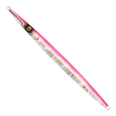 Pink Garfish