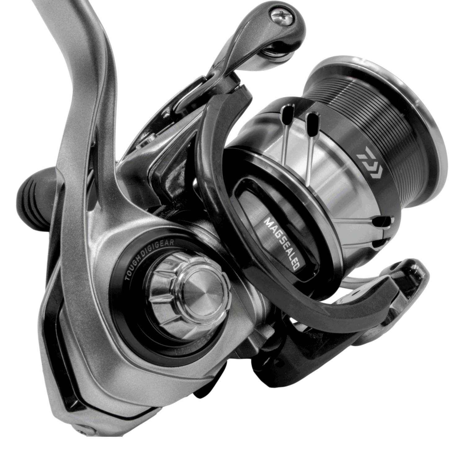 Подшипники daiwa caldia