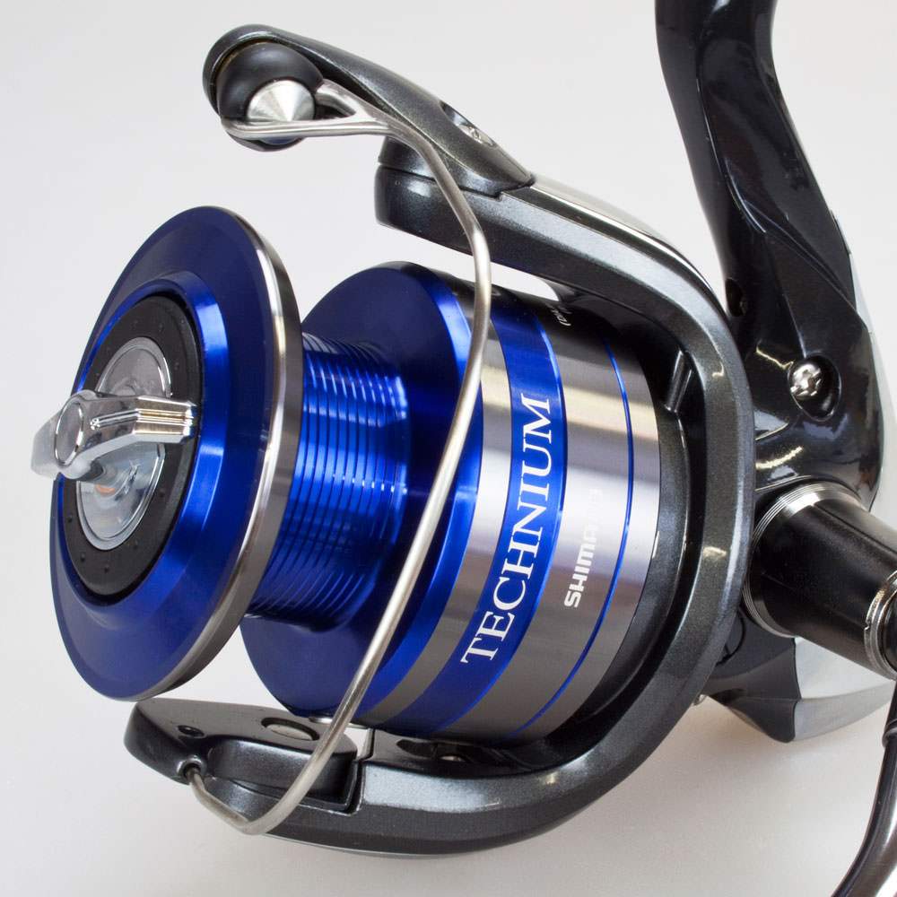 shimano promax