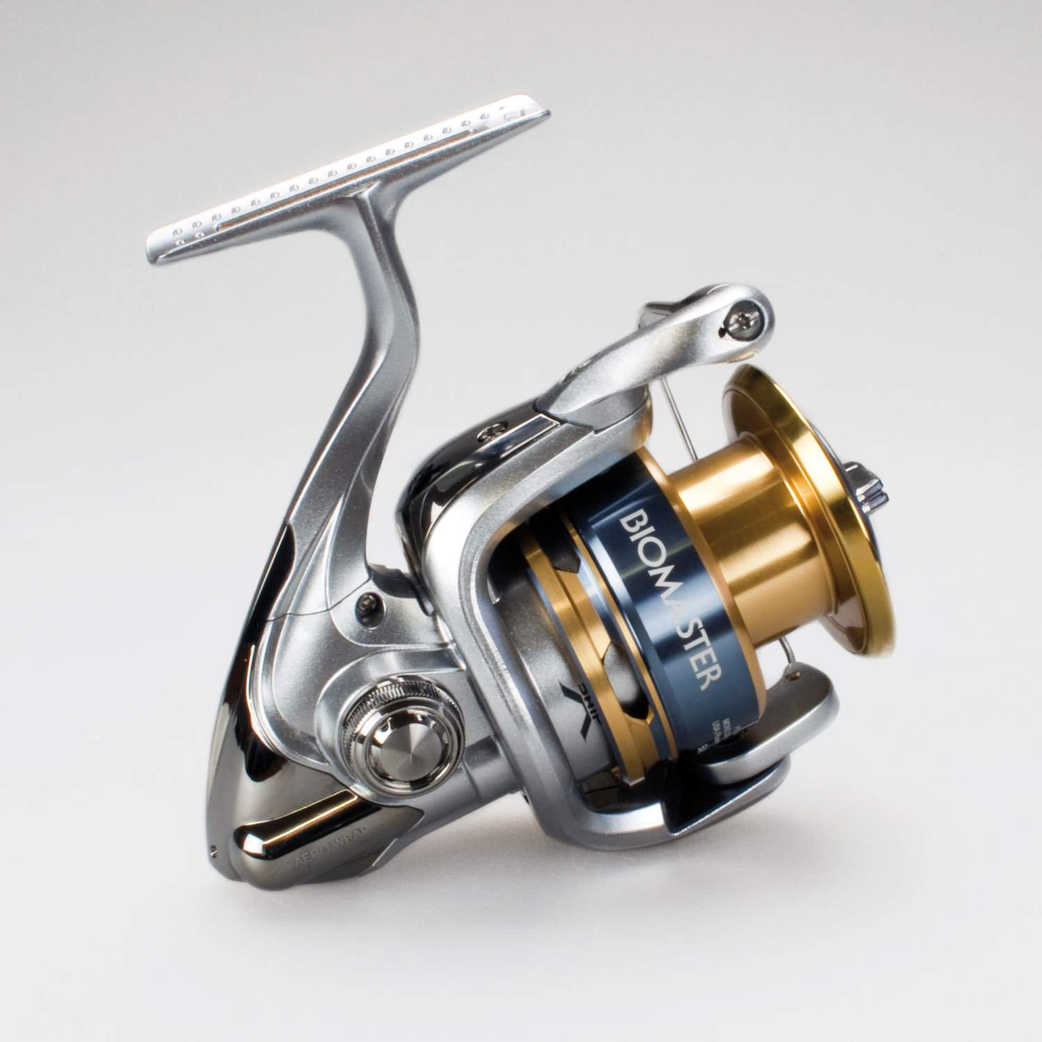 shimano price list