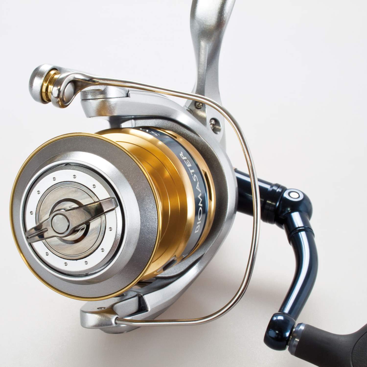 shimano mt 8000