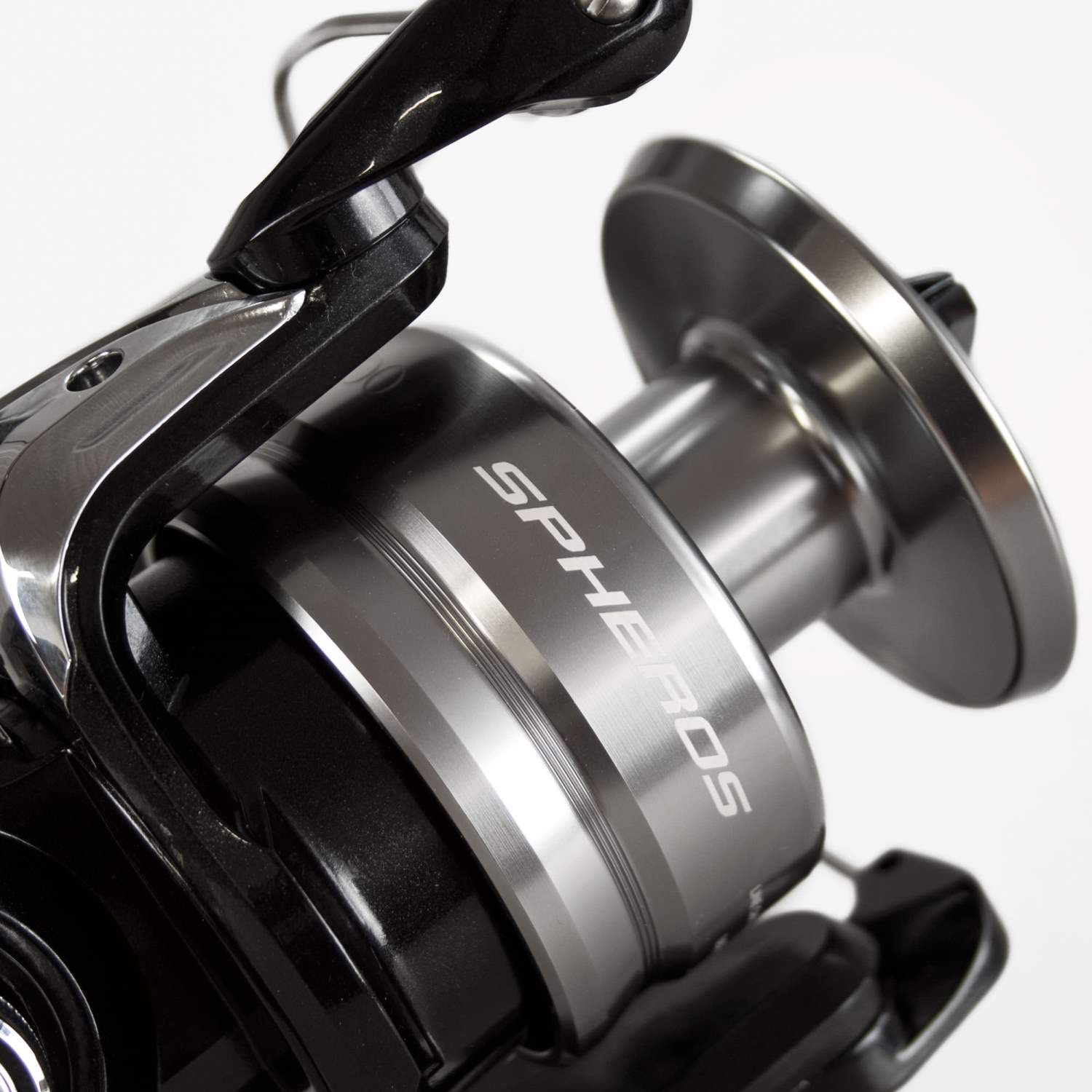 shimano sw 8000