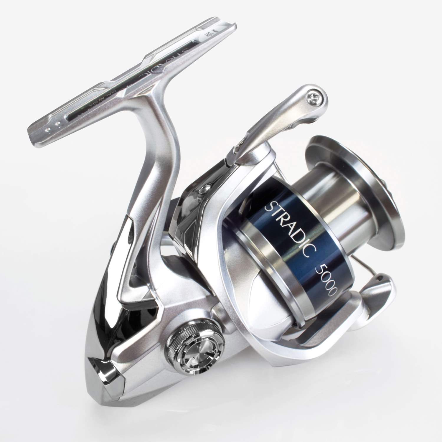 Shimano stradic 2023. Шимано страдик 5000. Shimano Stradic 4000 FK 15. Шимано страдик 2001. Катушка шимано страдик 4000.