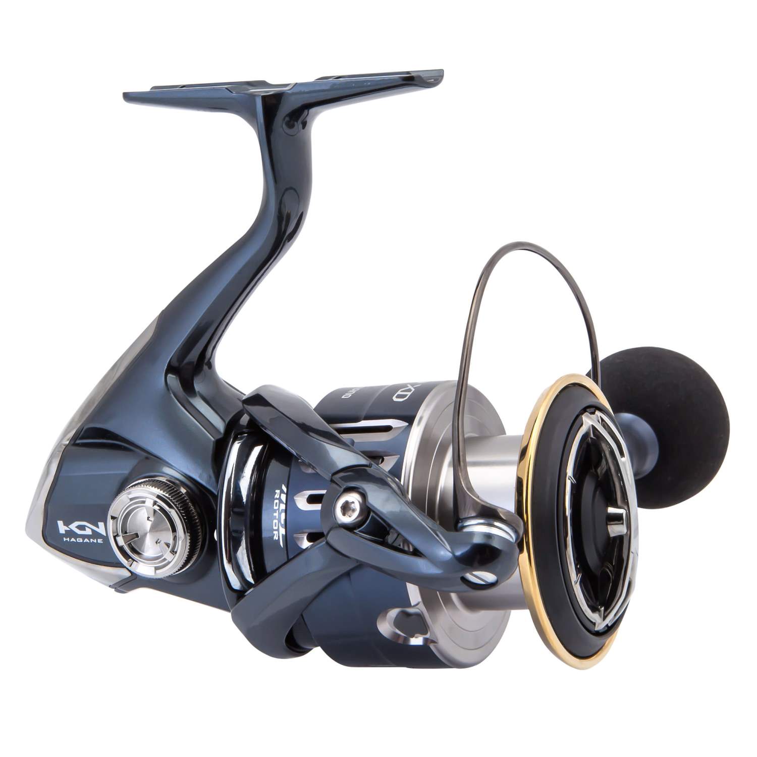 SHIMANO - 超美品 SHIMANO 17 TWIN POWERXD C3000HGの+spbgp44.ru