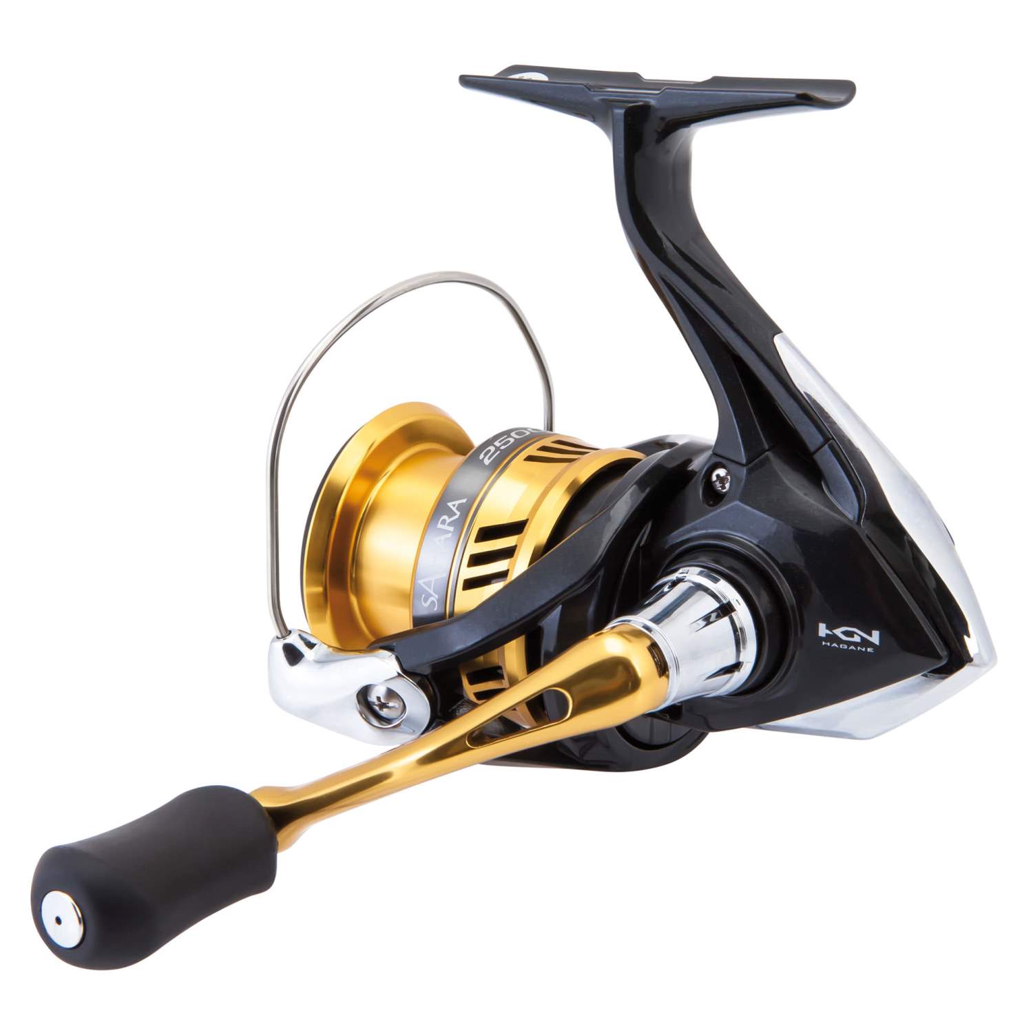 Катушка shimano c3000. Катушка Shimano Sahara 2500fi. Катушка Shimano Sahara c3000fi. Катушка Shimano Sahara 4000 Fi. Катушка Shimano Sahara c2000s Fi.