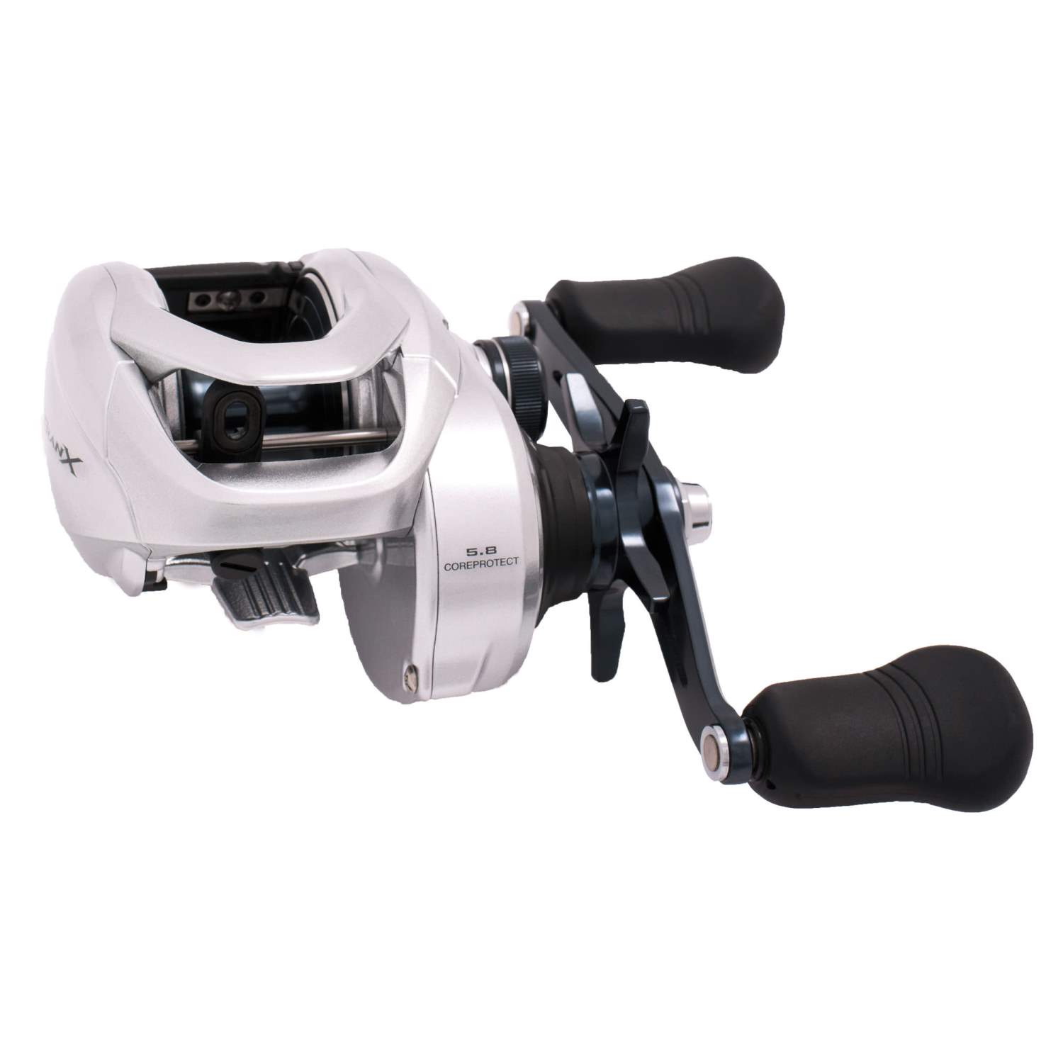 Shimano Tranx 401 A Lh