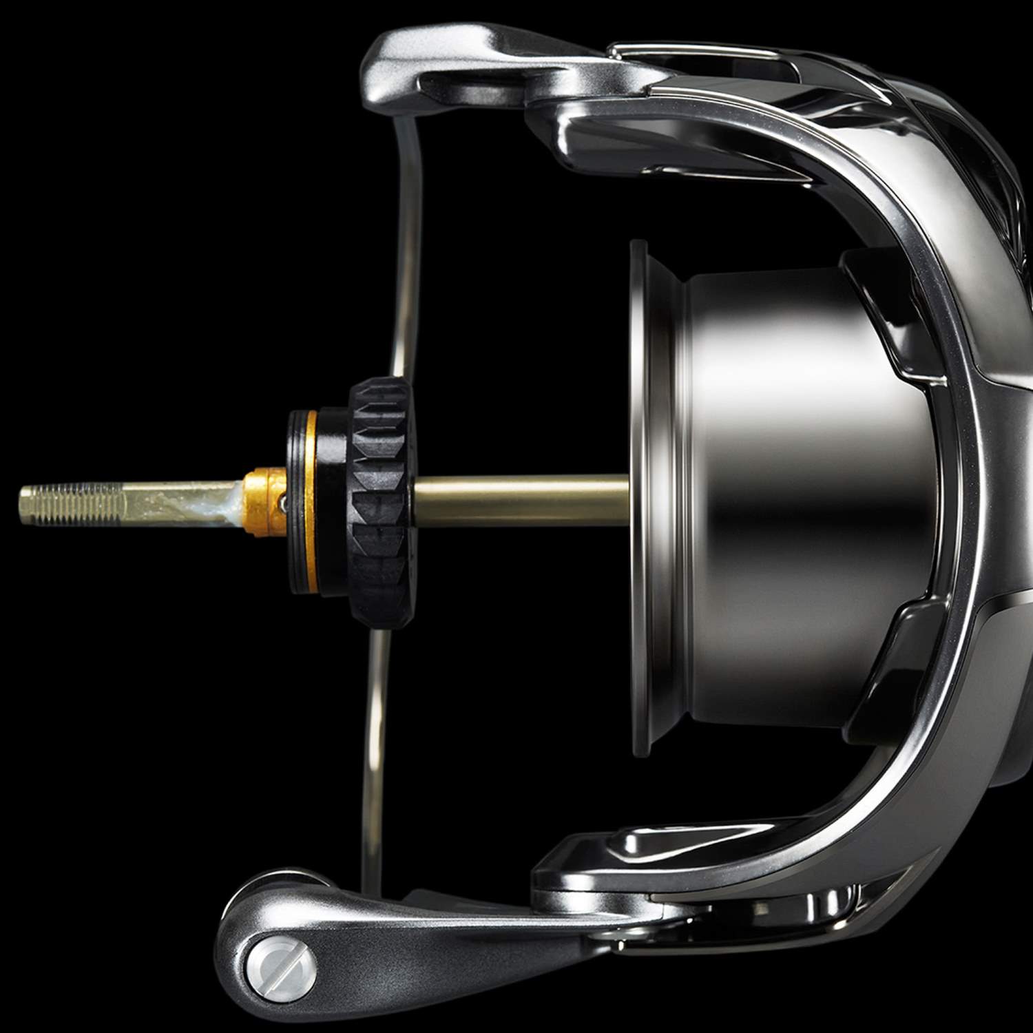 Катушки с передним фрикционом. Shimano Stella FJ 1000. Катушка Shimano Stella c3000fj. Катушка Shimano Stella 18 FJ 4000. Shimano Stella FJ stl4000fj.