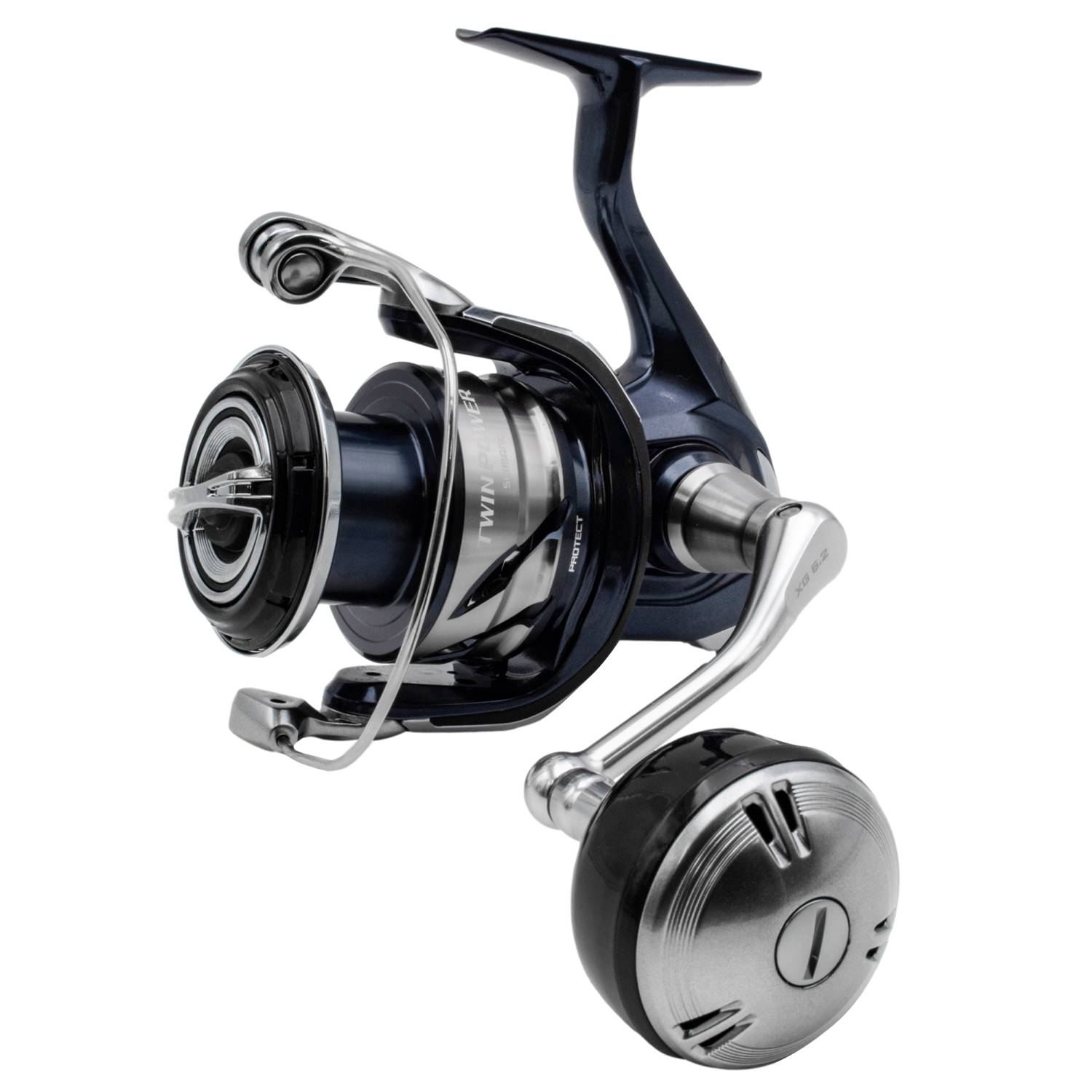 Shimano Twin Power 5000. 21 Shimano Twin Power SW 5000 XG. Шимано Твин Пауэр 4000 SW. Twin Power SW 6000.