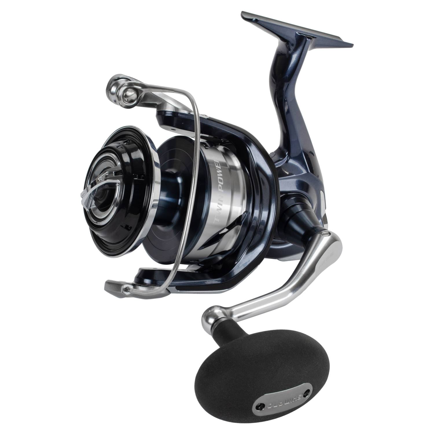 Катушка Alcedo Carisma, 2005r. Катушка Alcedo Carisma, 3005r. Катушка Alcedo Carisma, 4005r. Fishing Reel катушка.