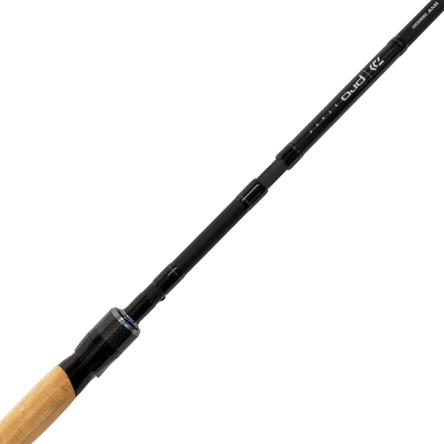 Daiwa Pro Staff Vertical Spin Vertikalrute M G Tlg G