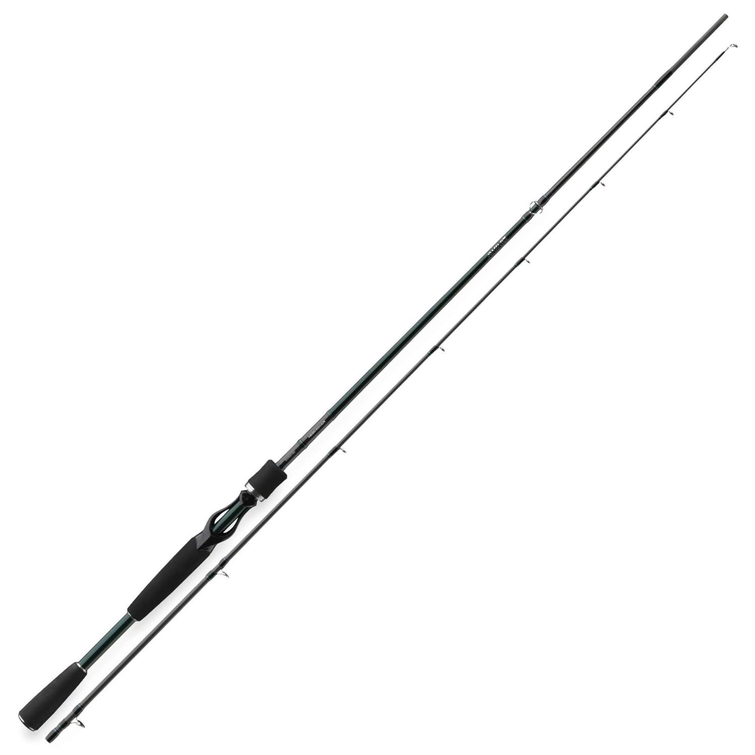 DAIWA POWER MESH 船 かかり ダイワ DAIWA Yahoo!フリマ（旧）+