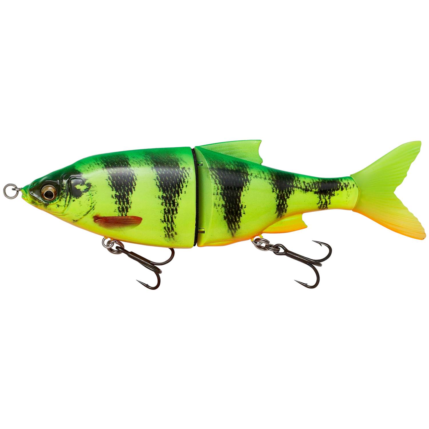 Savage Gear 3D Roach Shine Glider 18cm lures 70gm slow sinking