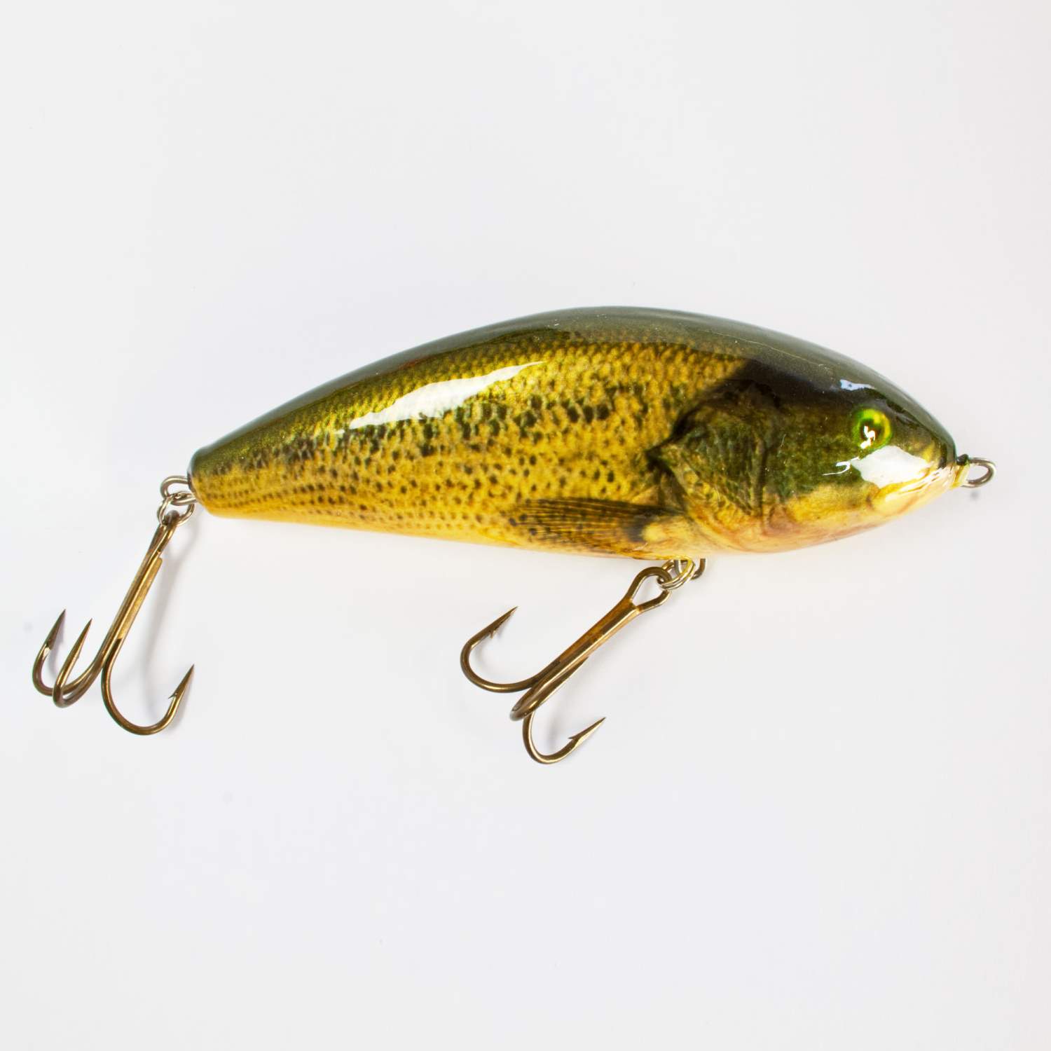 salmo-fatso-pull-jerkbait-floating-14-0cm-rbs-14cm-real-bass-85g