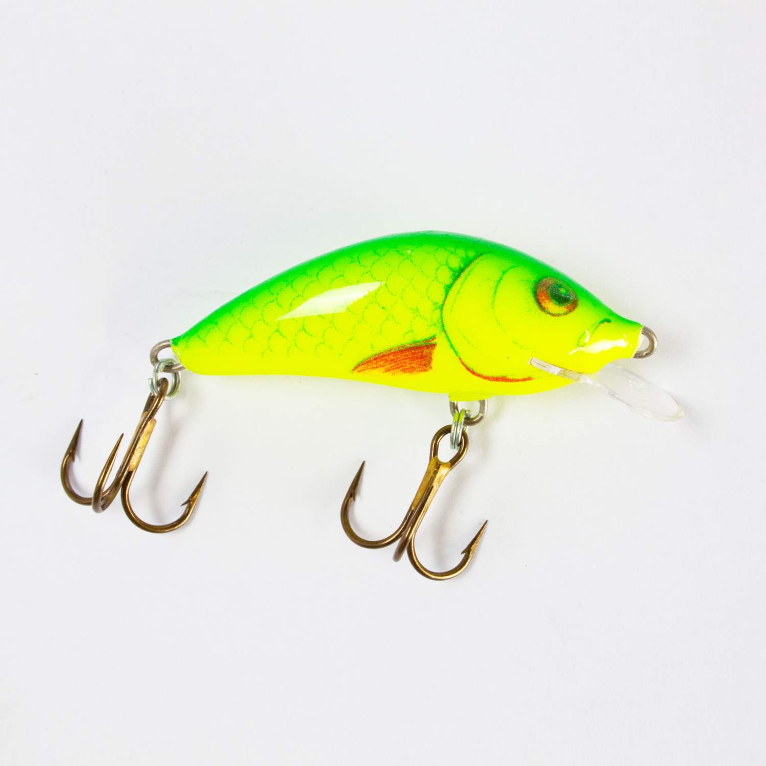 salmo-hornet-sr-wobbler-flachl-ufer-floating-4-0cm-yd-4cm-yellow-dace