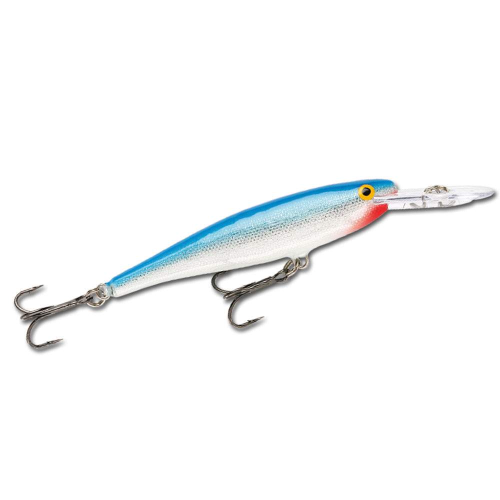 Rapala Minnow Rap 110 B