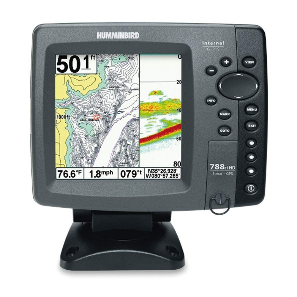 Эхолоты картплоттеры для рыбалки. Эхолот Humminbird 597ci HD Combo. Эхолот Humminbird 788ci HD Combo. Эхолот Humminbird 778c. Картплоттер Cobra MC 600ci.