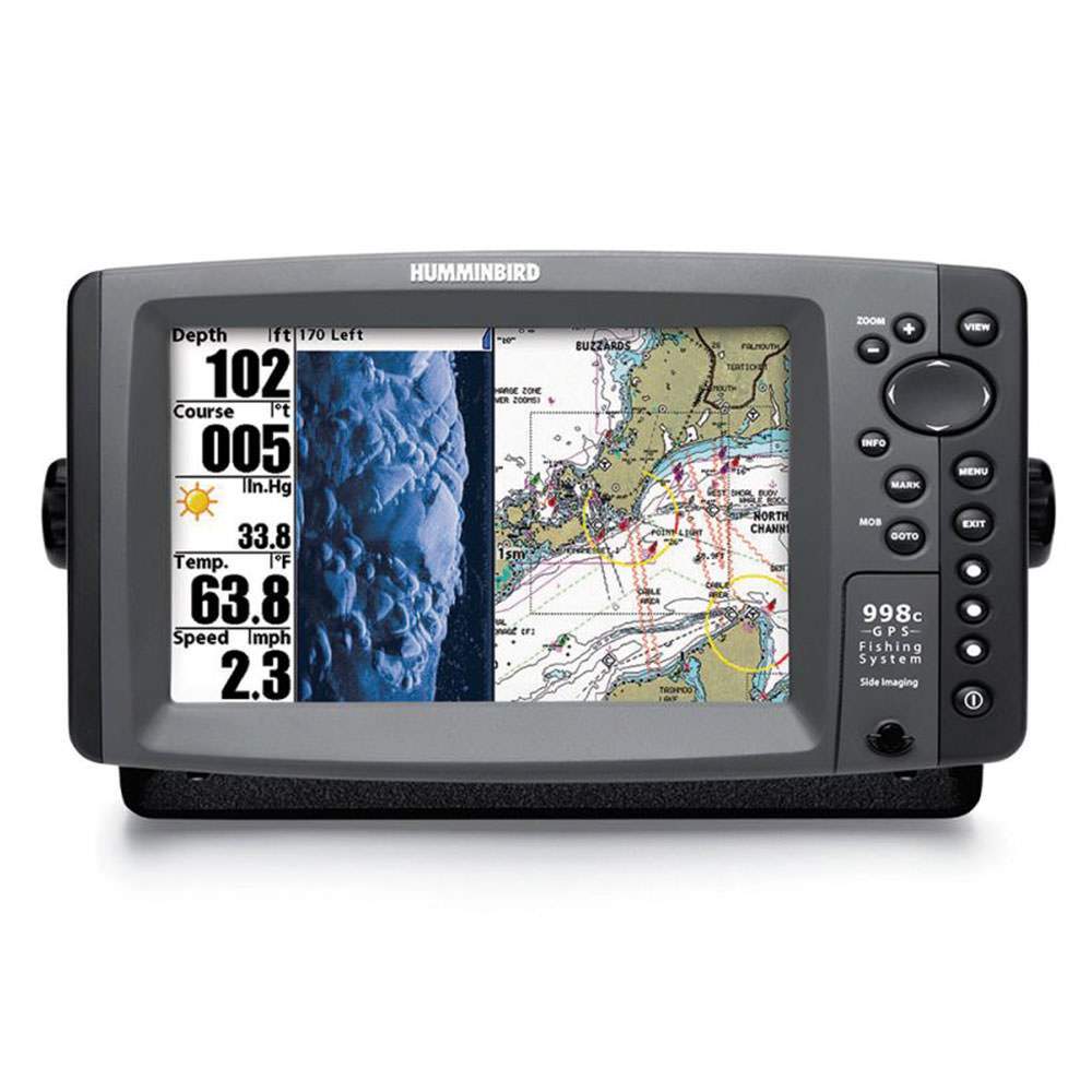 Эхолот для рыбалки хамминберд. Эхолот Humminbird 998c si Combo. Эхолот для рыбалки Humminbird 998. Эхолот Humminbird 1158c Combo. Эхолот Humminbird 788ci HD Combo.