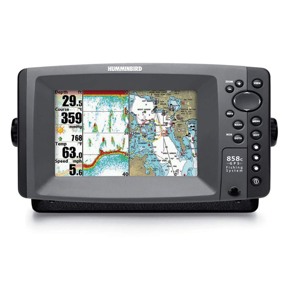 Эхолоты картплоттеры для рыбалки. Эхолот Humminbird 858c Combo. Картплоттер Humminbird 858 c di Combo. Эхолот Humminbird 688ci HD Combo. Эхолот Humminbird 788cxi HD XD Combo.