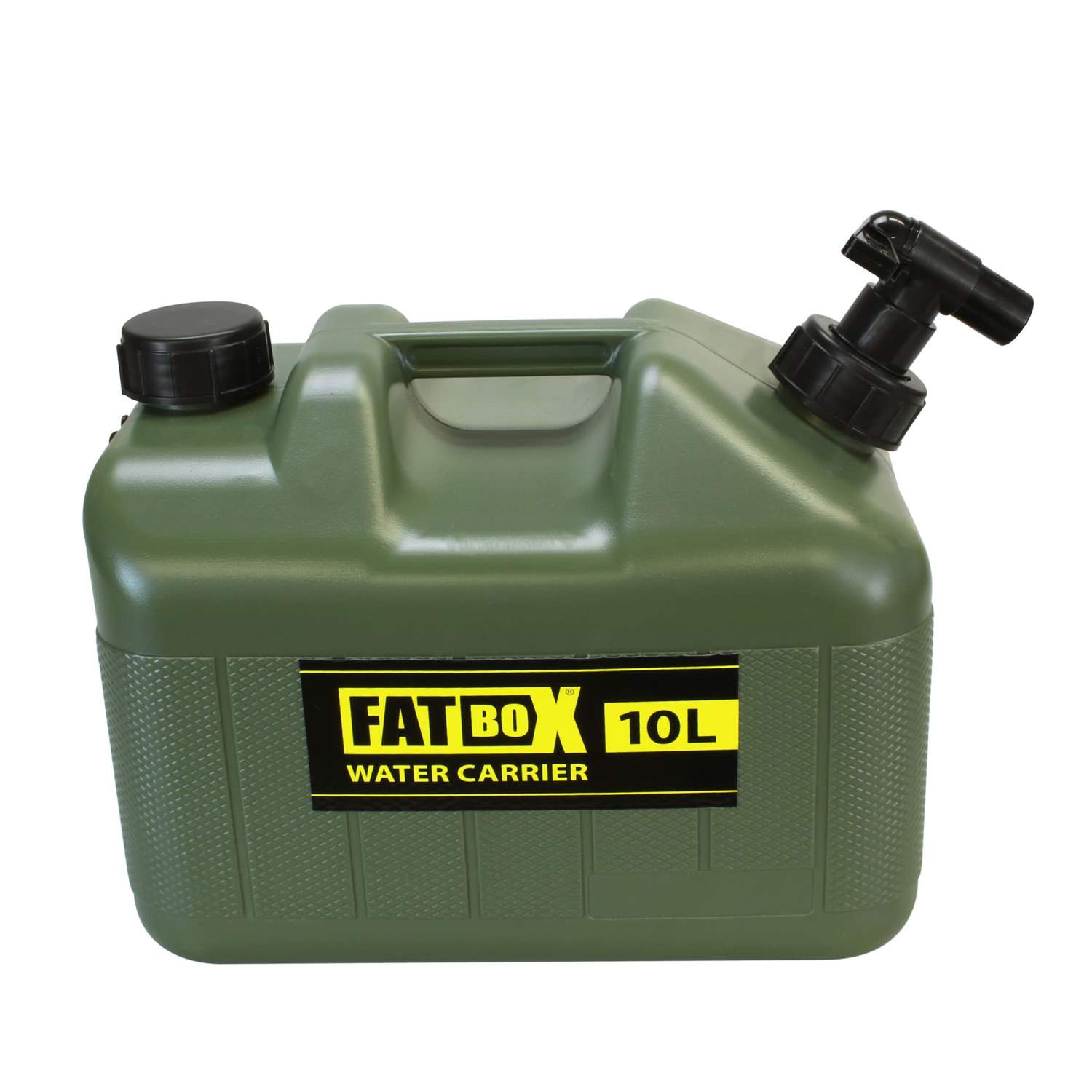 Kanister Tank 15 L Akku Pumpe Frisch Trinkwasser Schlauch passend