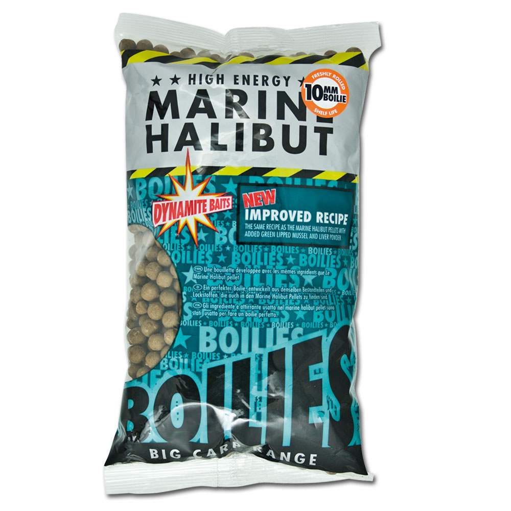 DMF Bait Co Meal Worms Fishing Bait - Ace Hardware