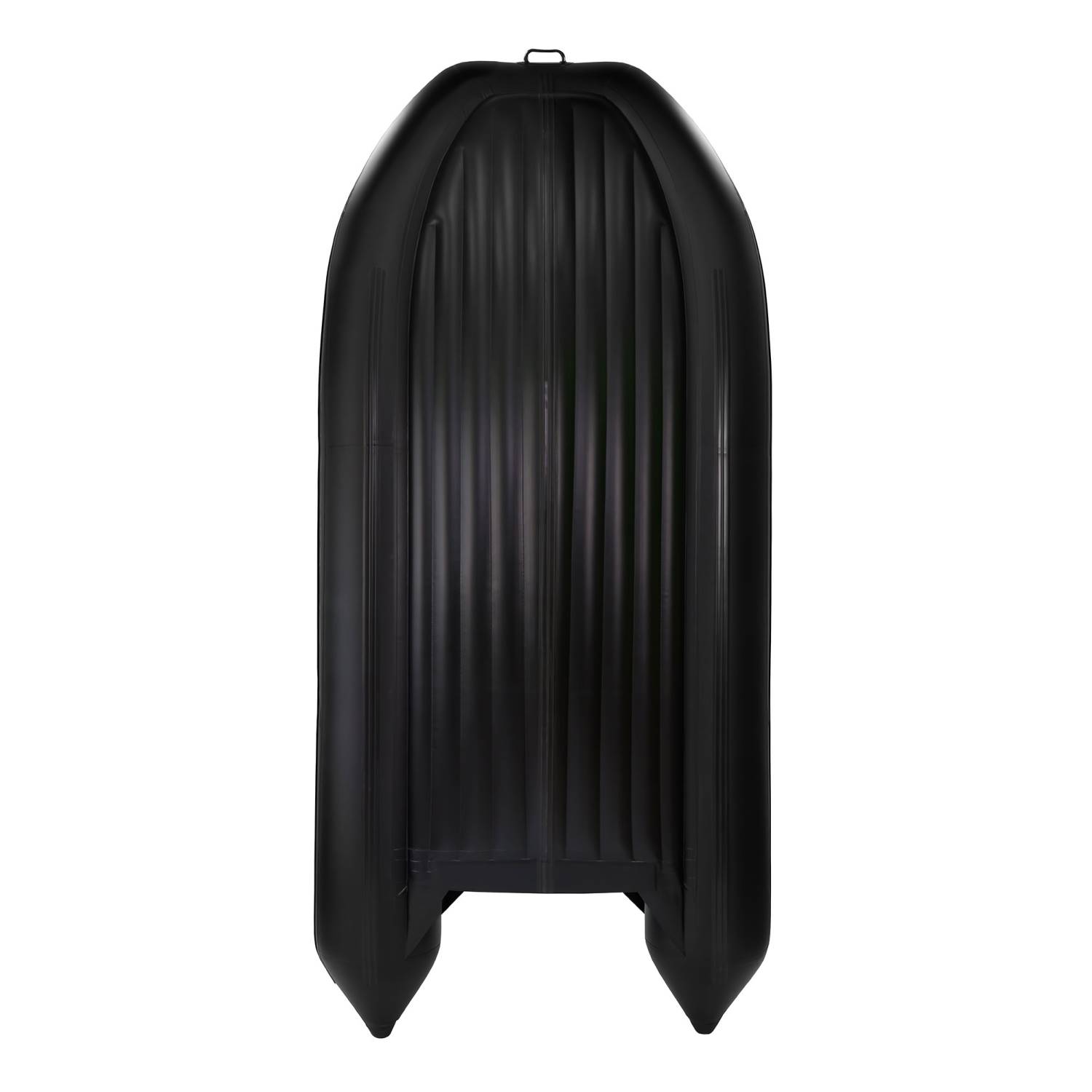 Yukona Schlauchboot 350 Air Tank Angelboot Motorboot 350x170cm 600kg 4 Personen