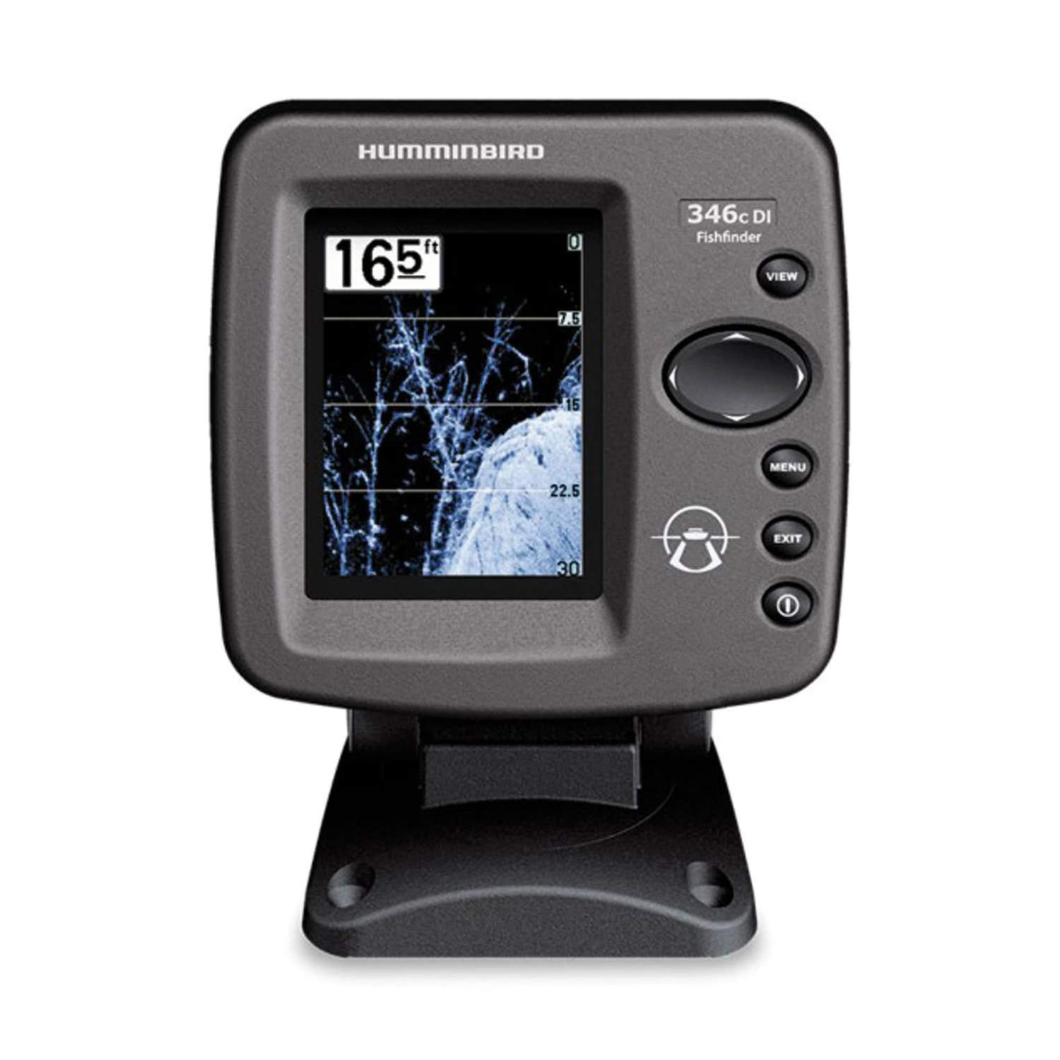 Эхолот для рыбалки челябинск. Эхолот Humminbird 346cx di. Эхолот Humminbird 343c. Эхолот Humminbird 345c. Эхолот Humminbird 678c HD.