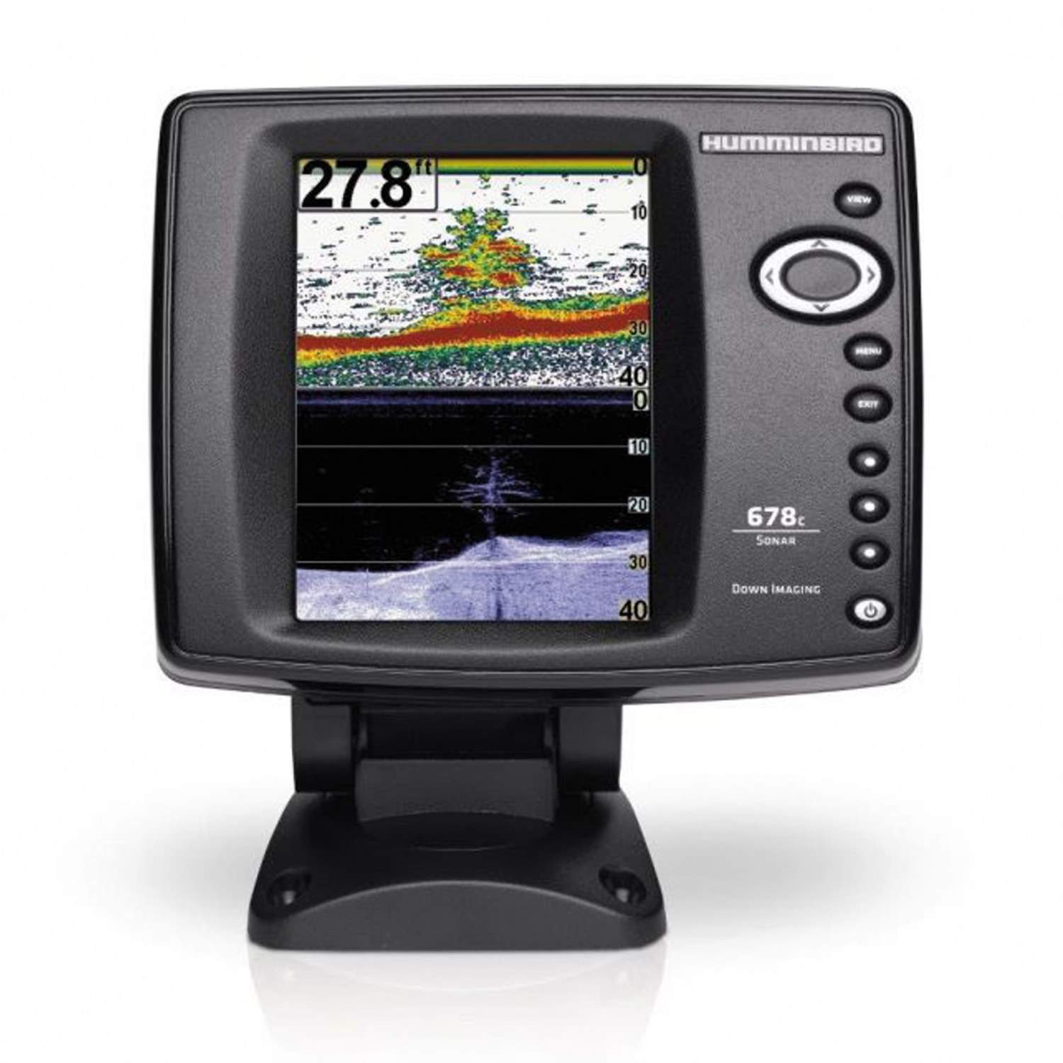 Интернет магазин эхолоты недорого. Эхолот Humminbird 728x. Стационарный эхолот Геостар 111. Humminbird 570 Portable. Humminbird Fishin buddy Sonar 130.