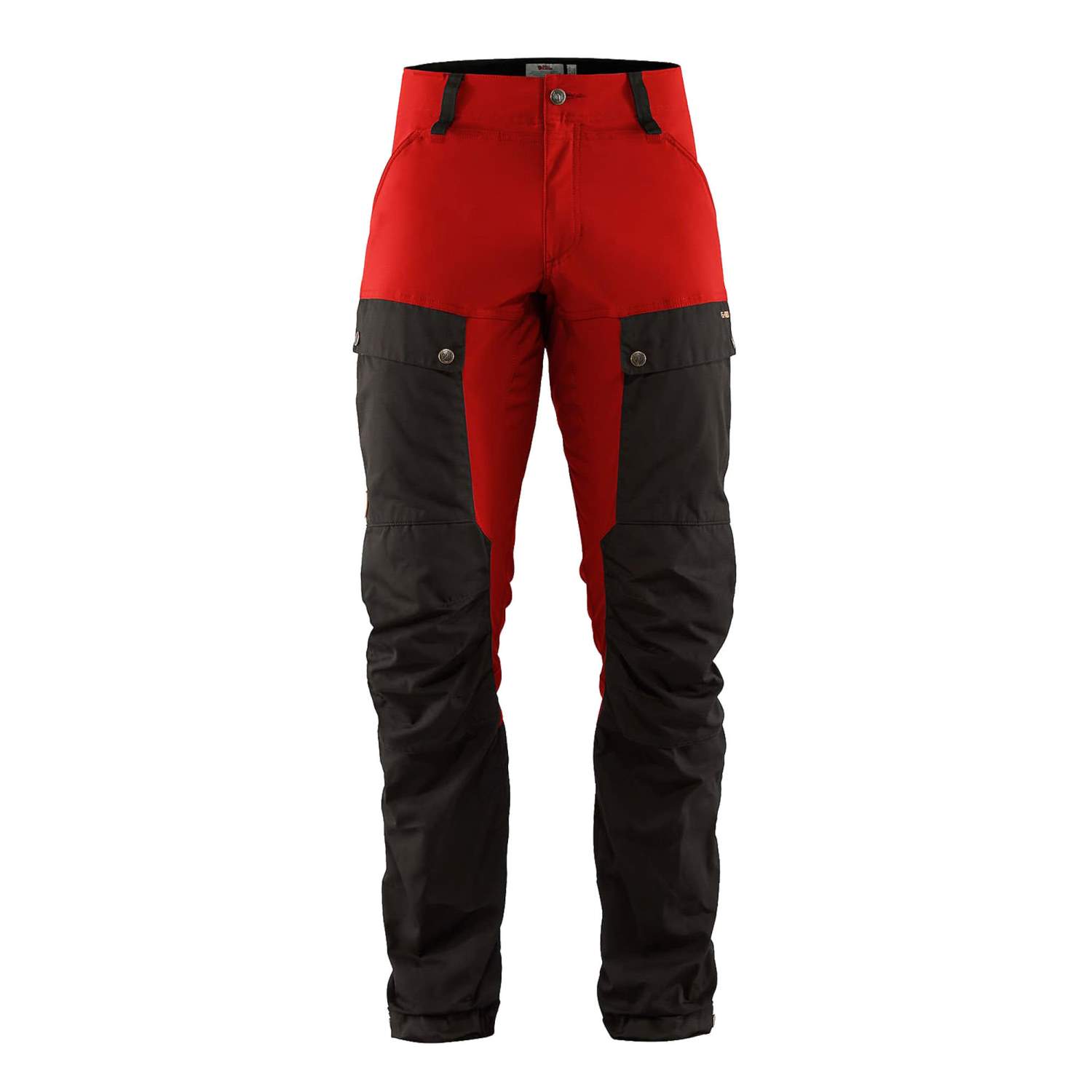 keb gaiter trousers regular m