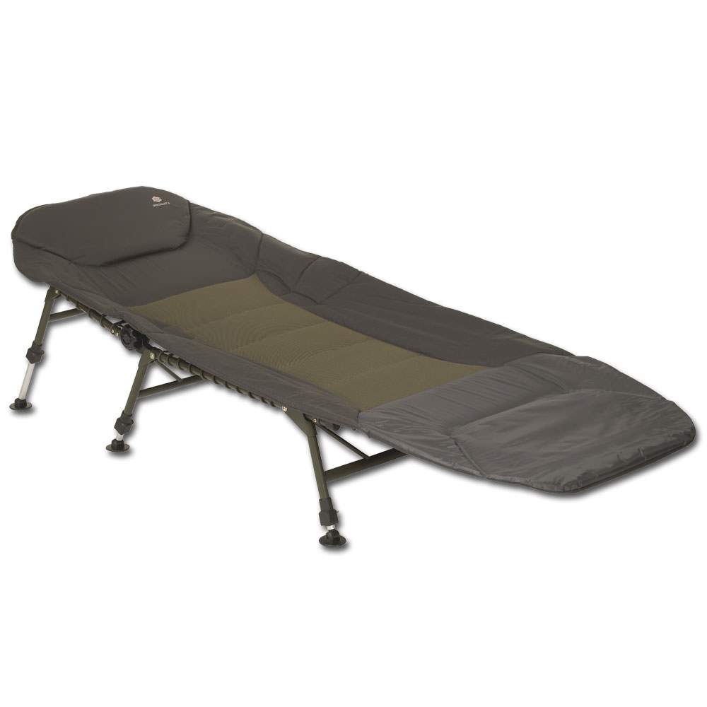 jrc specialist 3 bedchair