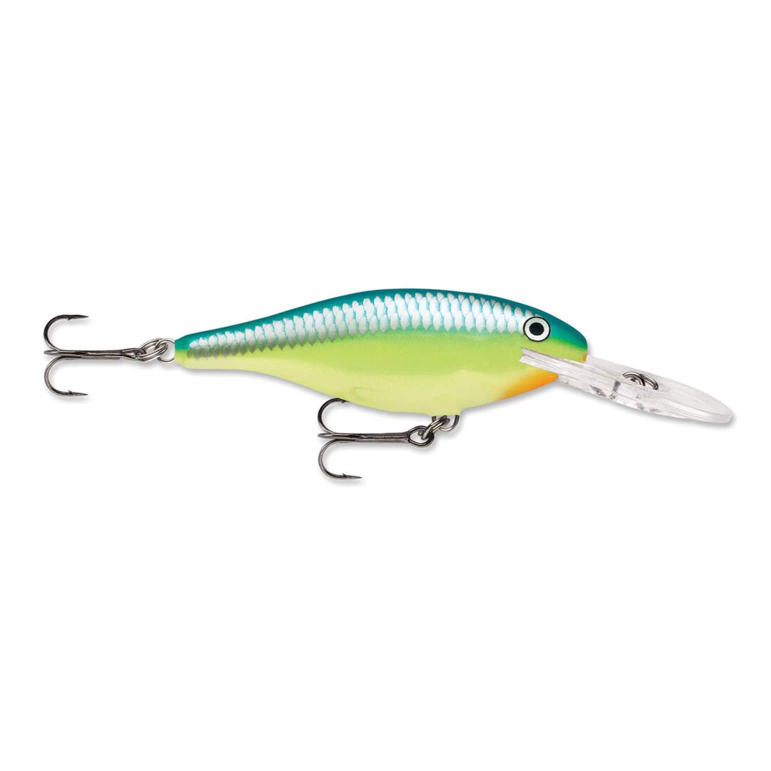 rapala-shad-rap-5-0cm-caribbean-shad-crsd-6g-deep-runner-floating