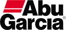 ABU Garcia