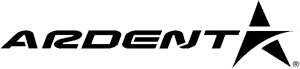 Ardent