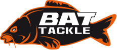 BAT-Tackle