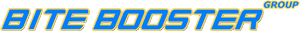 Bite Booster