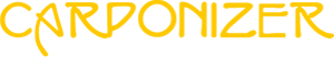 Carponizer